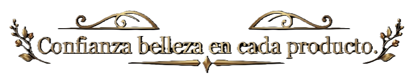 Belleza y Cuidado Para Todos