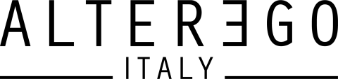 ALTERƎGO