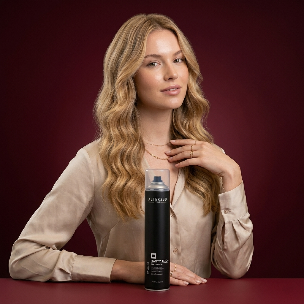 Spray It On - Imagen 3