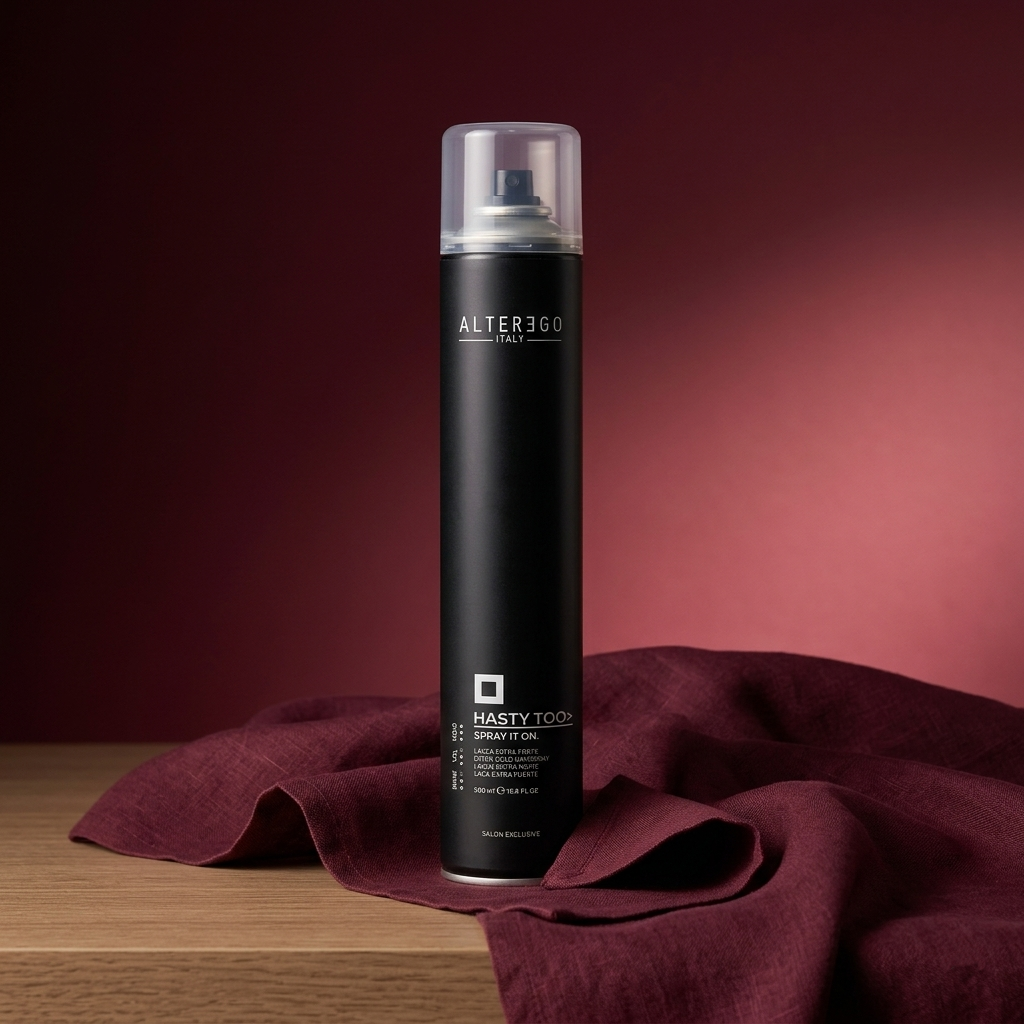 Spray It On - Imagen 5