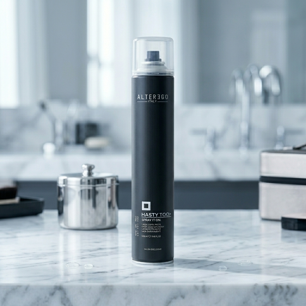 Spray It On - Imagen 4