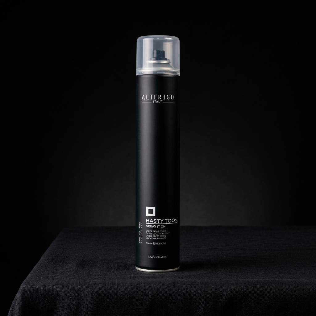 Spray It On - Imagen 6