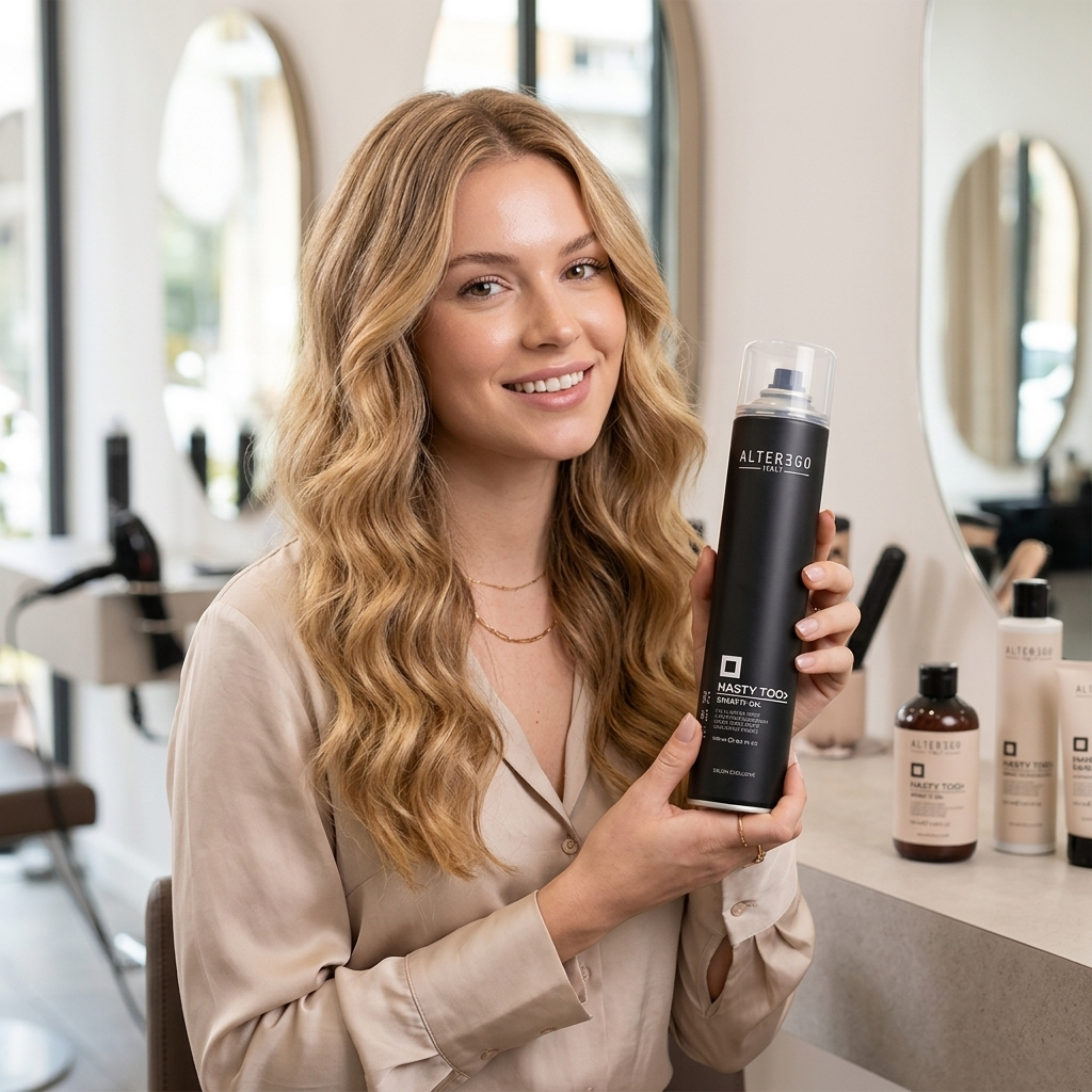 Spray It On - Imagen 2