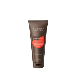 Color Care Conditioner 200 ml