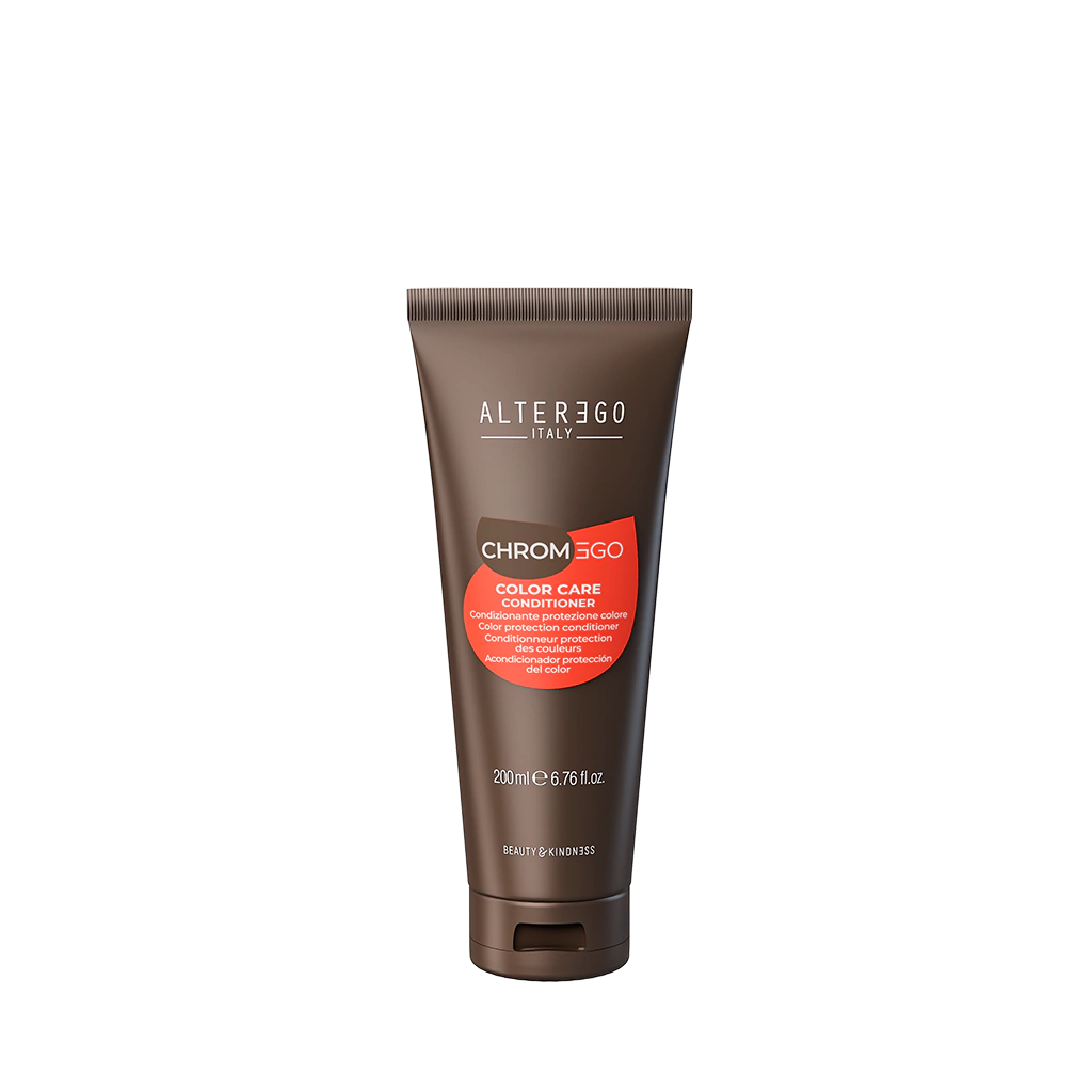 Color Care Conditioner 200 ml