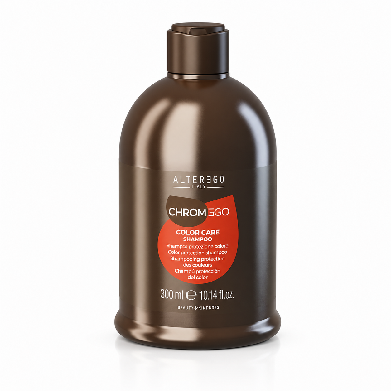 Color Care Shampoo 300 ml