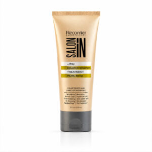 COLOR  INTENSIFIER PEARL BEIGE TREATMEN