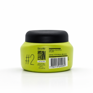 SCULPTING AND STYLING PASTE