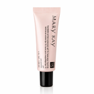 Base para Maquillaje FPS 15 Mary Kay®