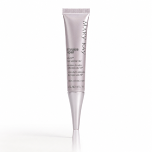Rellenador de Arrugas Profundas TimeWise Repair Volu-Fill Mary Kay 14 g