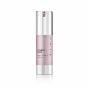 Reafirmante Volu-Firm™  TimeWise Repair