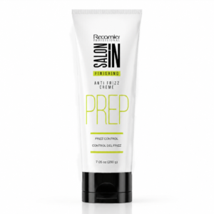 ANTI FRIZZ CREME 200G