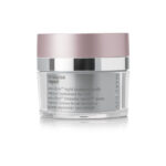 Crema Facial Nocturna con Retinol