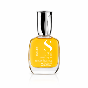 Cristalli Liquidi 15ml