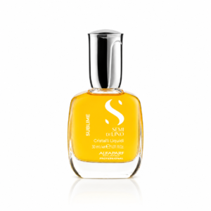 Cristalli Liquidi 30ml