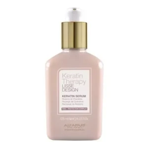 Lisse Design Keratin Therapy Keratin Serum 125ml""