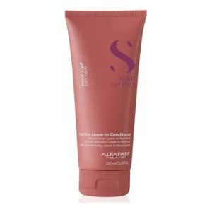 Nutritive Conditioner 200 ml