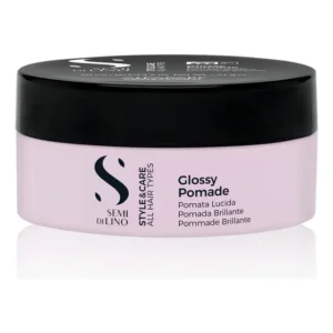 Glossy Pomade 90 ml