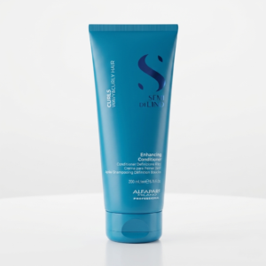 Enhancing Conditioner