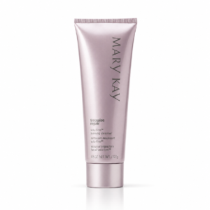 Volu-Firm™  TimeWise Repair