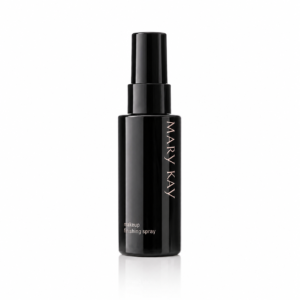 Spray Fijador de Maquillaje