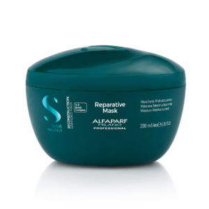 Reparative Mask-Tarro - 200 ml