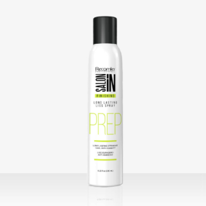 LONG LASTING LISS SPRAY-245 ml