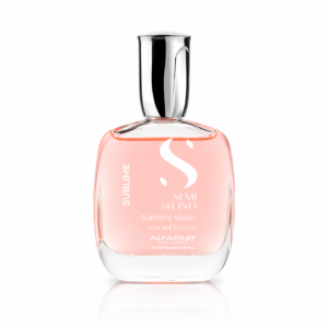 Sublime Water