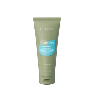 Hydraday Conditioner 200 ml