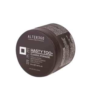 Clasic Pomade 50 ml