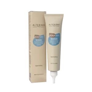 Pre - Shampoo 150 ml-Balancing
