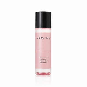 Desmaquillador de Ojos Mary Kay 110 ml