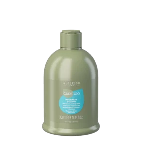 Hydraday Shampoo 300 ml