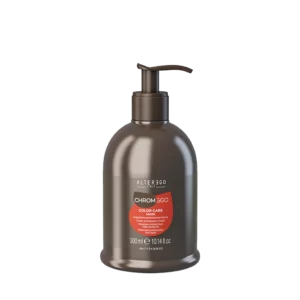 Color Care MAsk 300 ml