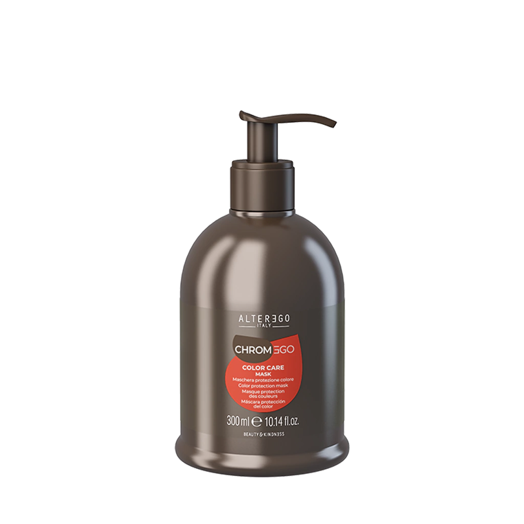 Color Care MAsk 300 ml