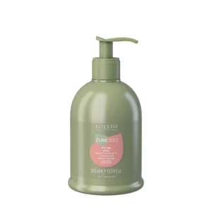 Filler Mask 300 ml