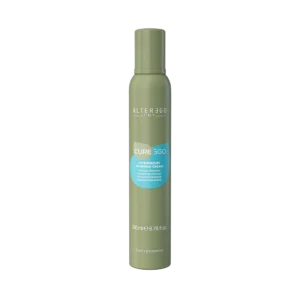 Whypped Cream 200 ml