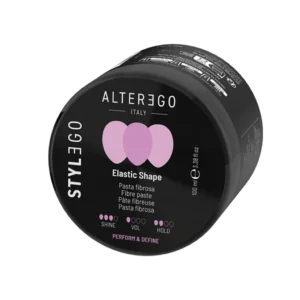 Elastic Shape 100 Ml