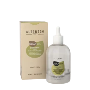 Energizing Tonic 100 ml