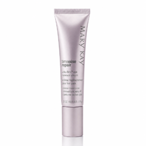 TimeWise Repair Volu-Firm Eye Renewal Cream Mary Kay