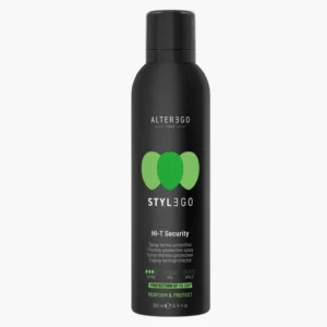 Hi - T Security 300ml
