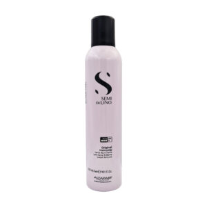Original Hairspray 300 ml