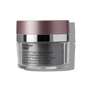 Volu-Firm® TimeWise® Repair