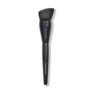 Brocha para Maquillaje Líquido