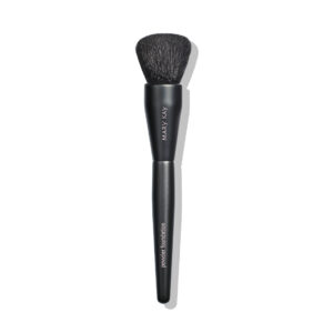 Brocha para Maquillaje en Polvo