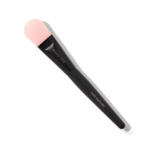 Aplicador de Silicona  para Mascarillas