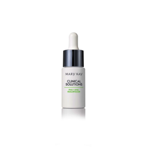 PHA + AHA PARA EXFOLIAR