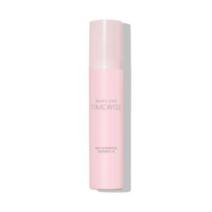 Loción Facial  Regeneradora C + E TimeWise