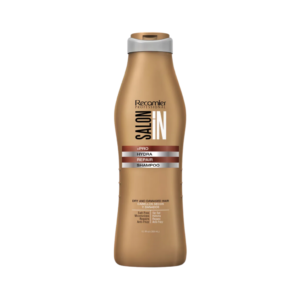HYDRA REPAIR SHAMPOO 300ml