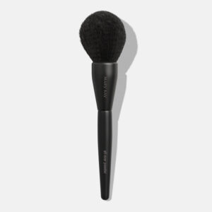 Brocha para Maquillaje en Polvo